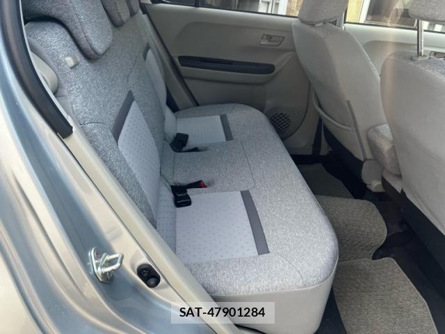 Toyota PASSO 2023-03 7223439-17