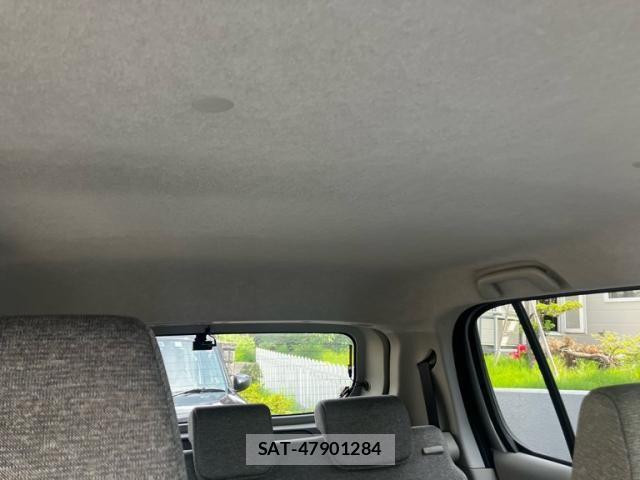 Toyota PASSO 2023-03 7223439-18