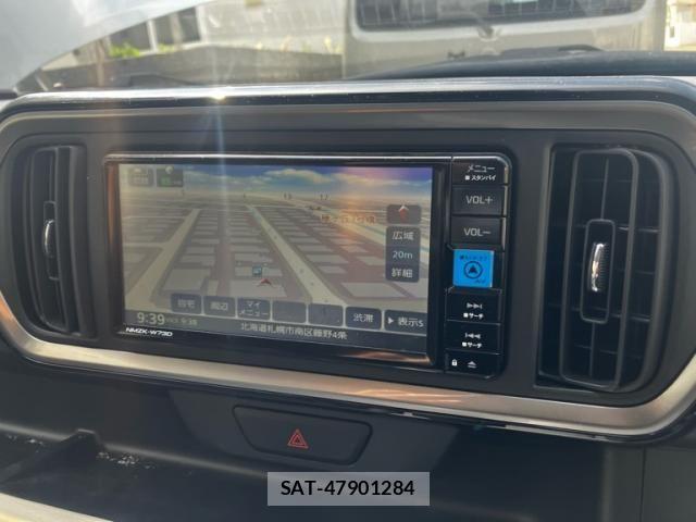 Toyota PASSO 2023-03 7223439-19
