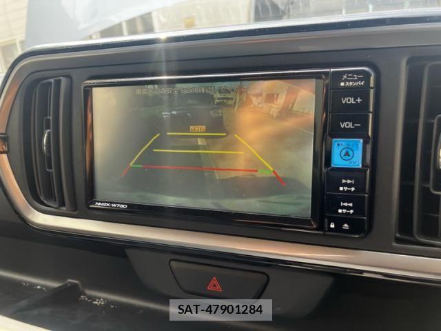 Toyota PASSO 2023-03 7223439-20