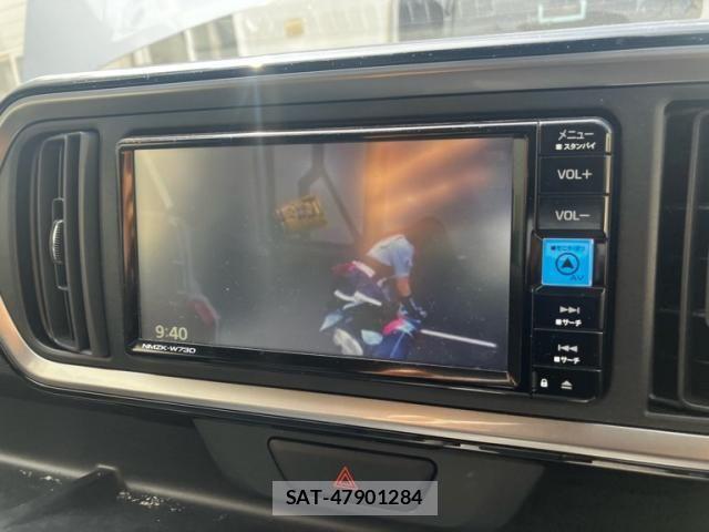 Toyota PASSO 2023-03 7223439-21