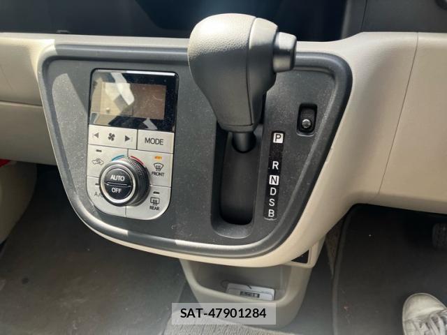 Toyota PASSO 2023-03 7223439-23