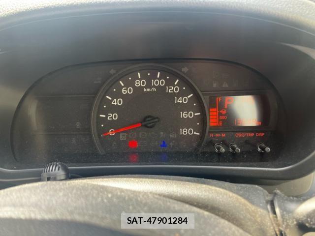 Toyota PASSO 2023-03 7223439-24