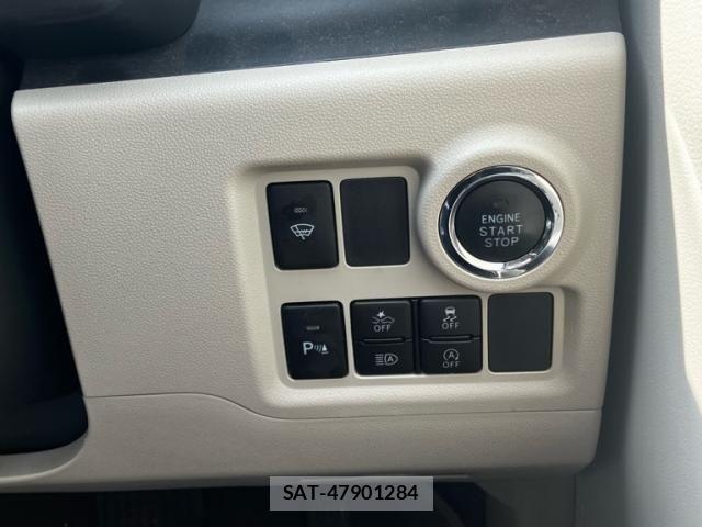 Toyota PASSO 2023-03 7223439-25