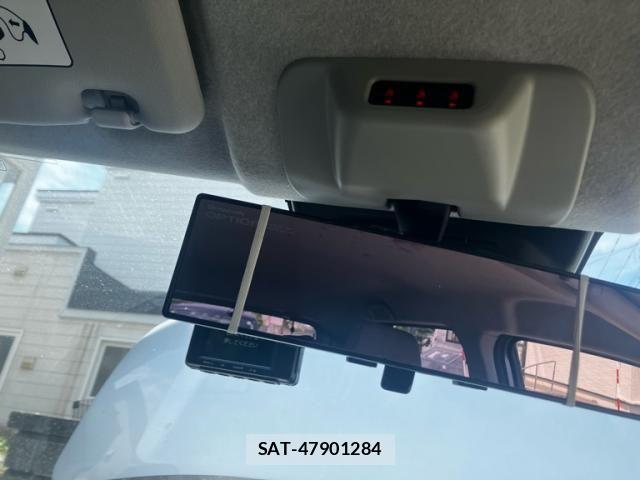 Toyota PASSO 2023-03 7223439-26