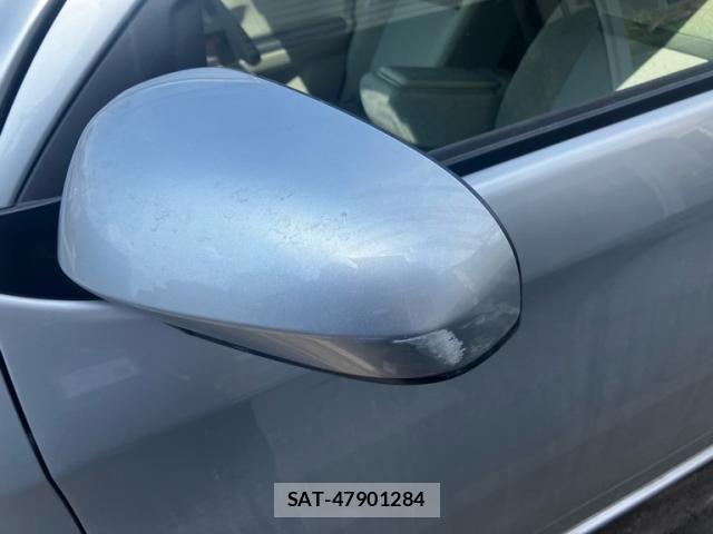 Toyota PASSO 2023-03 7223439-27