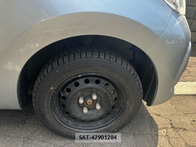 Toyota PASSO 2023-03 7223439-7