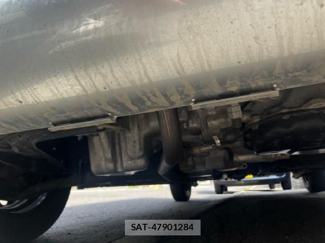Toyota PASSO 2023-03 7223439-8