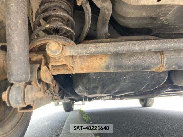 Toyota PASSO 2017-10 7329273-9