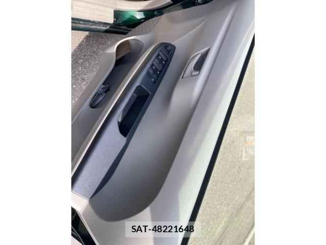 Toyota PASSO 2017-10 7329273-10