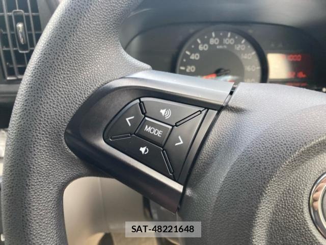Toyota PASSO 2017-10 7329273-14