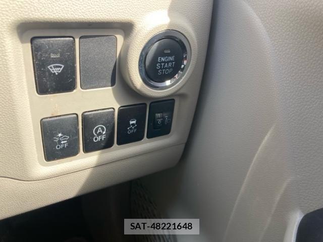 Toyota PASSO 2017-10 7329273-16