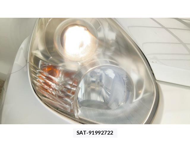 Toyota PASSO 2010-03 7329275-19