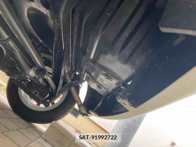 Toyota PASSO 2010-03 7329275-4