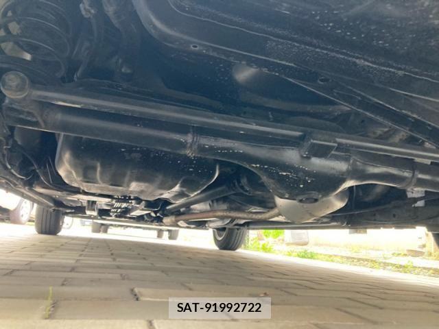 Toyota PASSO 2010-03 7329275-5