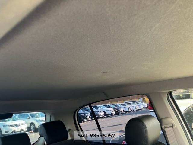 Toyota PASSO 2013-08 7329274-11