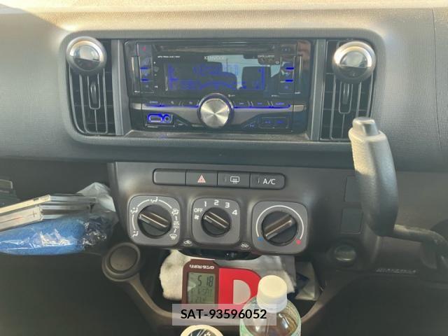 Toyota PASSO 2013-08 7329274-12