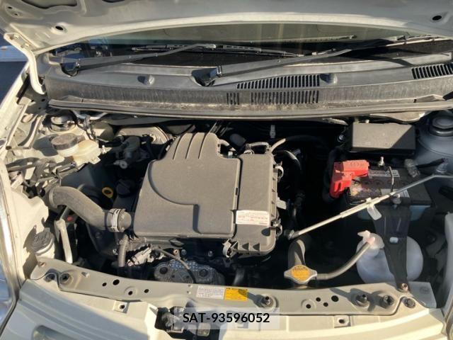 Toyota PASSO 2013-08 7329274-15