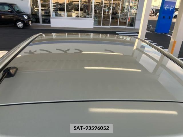 Toyota PASSO 2013-08 7329274-3