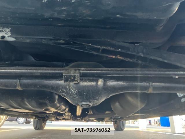 Toyota PASSO 2013-08 7329274-5