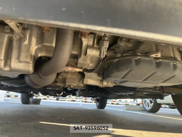 Toyota PASSO 2013-08 7329274-6