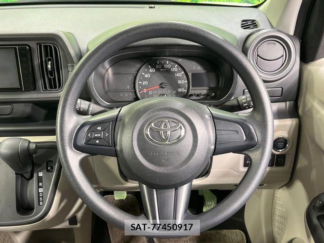 Toyota PASSO 2019-02 7359271-10