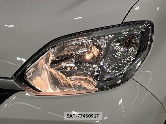 Toyota PASSO 2019-02 7359271-11