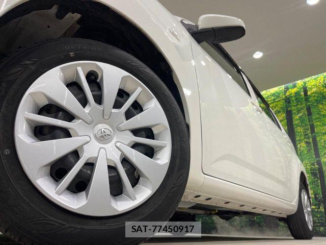 Toyota PASSO 2019-02 7359271-12