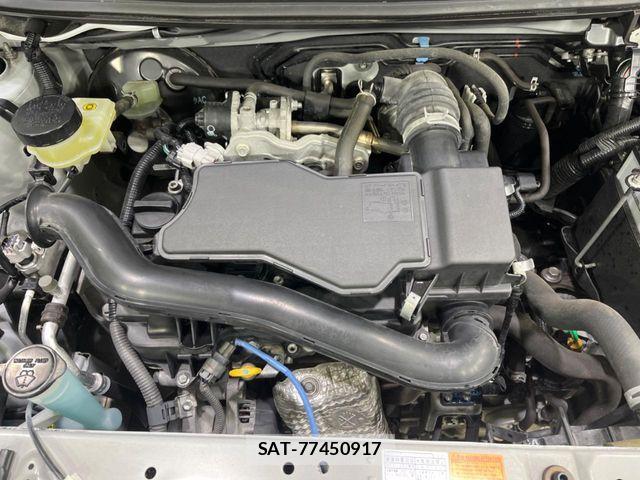 Toyota PASSO 2019-02 7359271-17