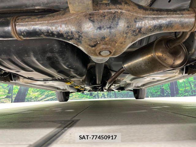 Toyota PASSO 2019-02 7359271-18