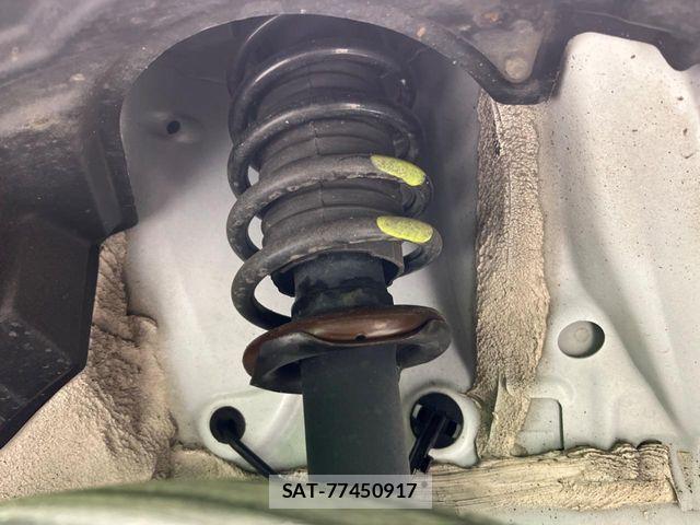 Toyota PASSO 2019-02 7359271-19