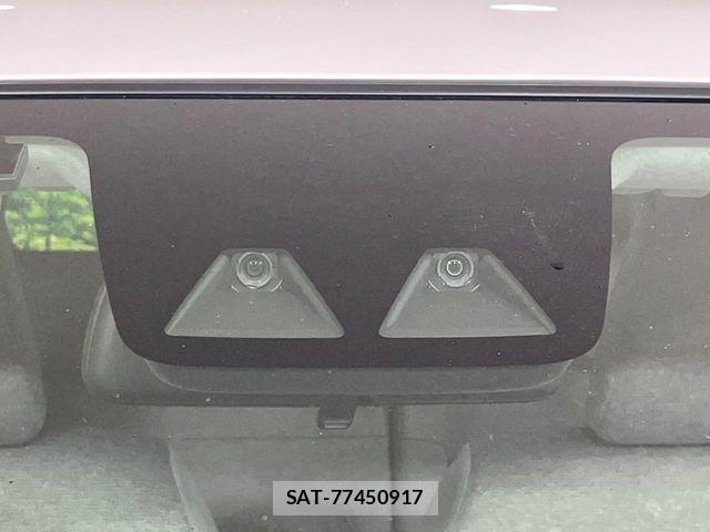 Toyota PASSO 2019-02 7359271-2
