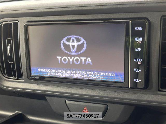 Toyota PASSO 2019-02 7359271-3