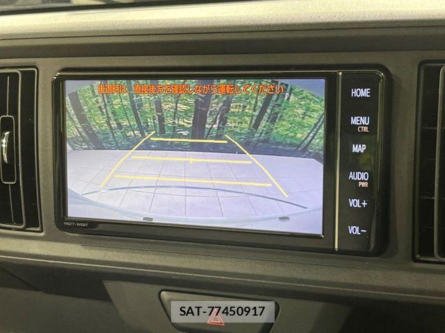 Toyota PASSO 2019-02 7359271-4
