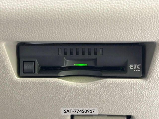 Toyota PASSO 2019-02 7359271-5