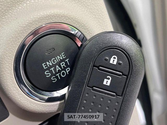 Toyota PASSO 2019-02 7359271-6