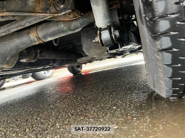 Toyota PASSO 2011-07 7393522-10