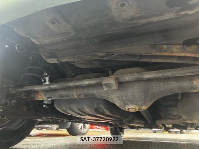 Toyota PASSO 2011-07 7393522-11