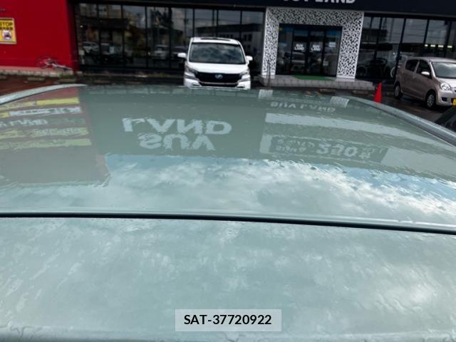 Toyota PASSO 2011-07 7393522-12