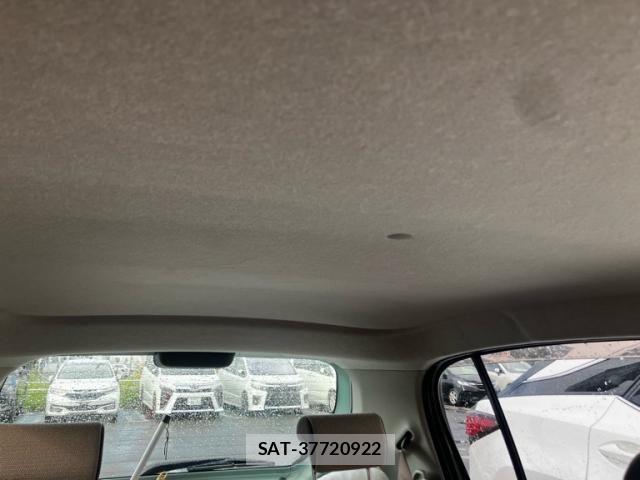 Toyota PASSO 2011-07 7393522-19