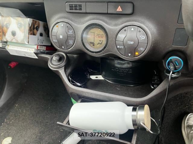 Toyota PASSO 2011-07 7393522-24