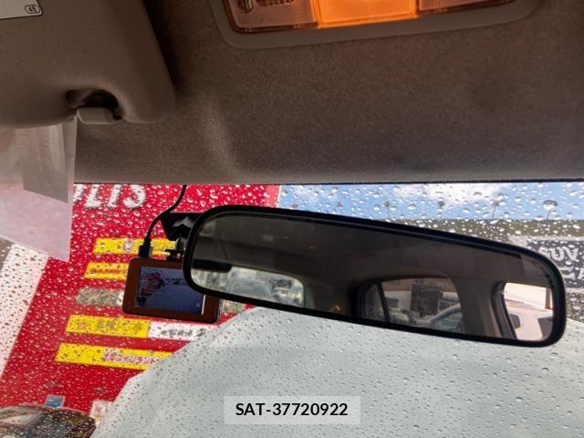 Toyota PASSO 2011-07 7393522-27