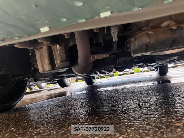 Toyota PASSO 2011-07 7393522-8