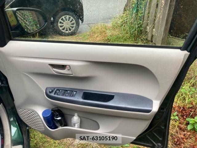 Toyota PASSO 2019-10 7456723-11