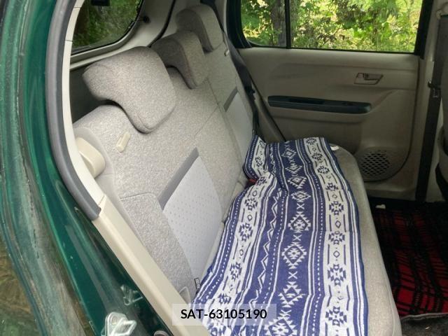 Toyota PASSO 2019-10 7456723-13