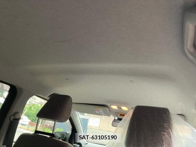 Toyota PASSO 2019-10 7456723-14