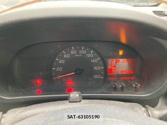 Toyota PASSO 2019-10 7456723-16