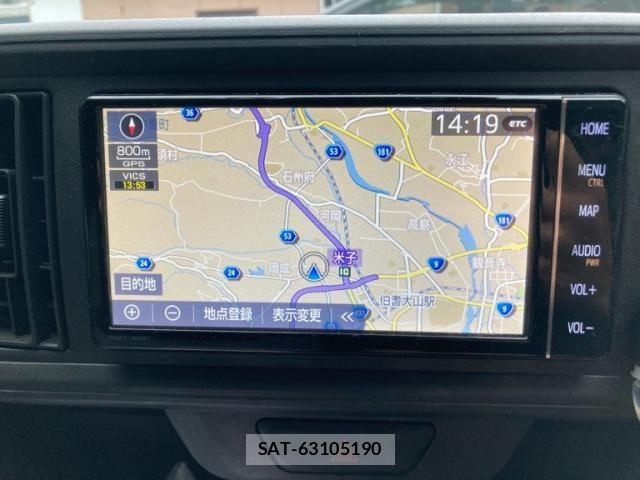 Toyota PASSO 2019-10 7456723-18