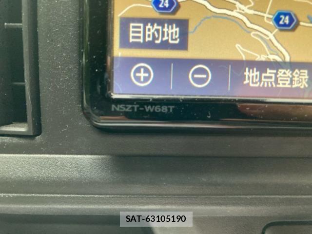 Toyota PASSO 2019-10 7456723-20