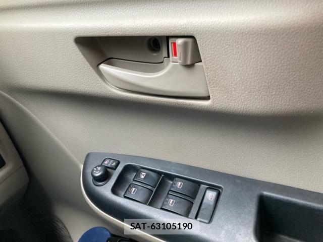 Toyota PASSO 2019-10 7456723-23